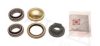 AUTEX 808901 Wheel Bearing Kit